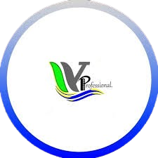 Wajenzi Logo